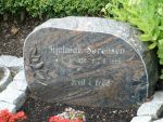 Hjalmer Soerensen.JPG